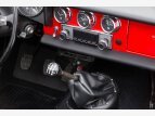 Thumbnail Photo 8 for 1969 Alfa Romeo Duetto